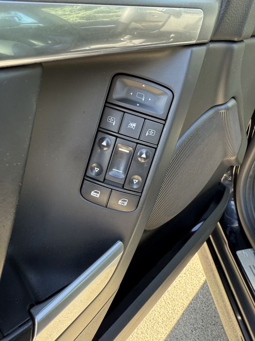 Продам Opel Signum в оличном состоянии