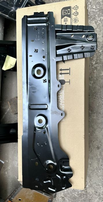 Продам ложерон Рено Талиант Сандеро3 Дача Джогер