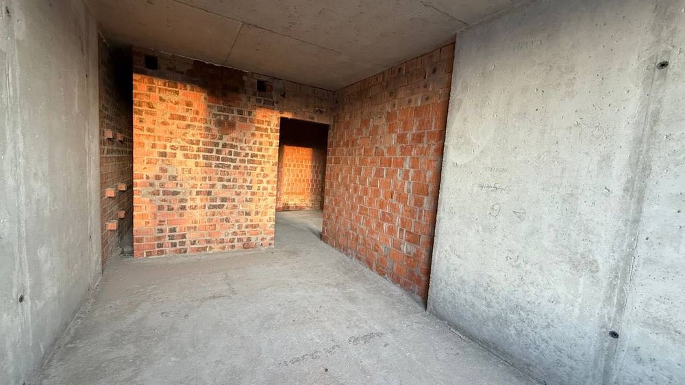 Топ ціна. Продаж 2-к квартири 65 м Миколайчука 38-Орлика. р-Топольна - Більше
