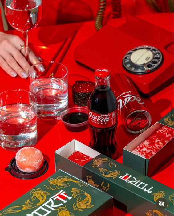 Food-фотограф & предметный фотограф (фуд фотограф, фотограф еды)