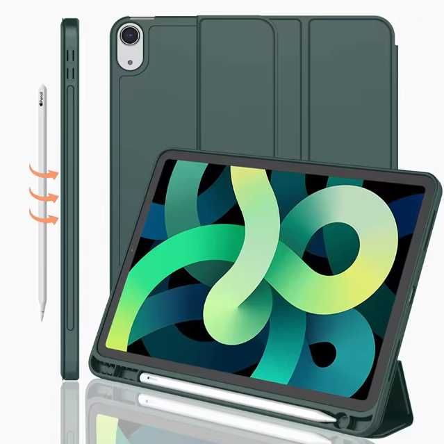 capa ipad mini 6