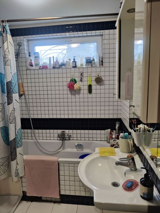 Два будинки с.Глибочиця.