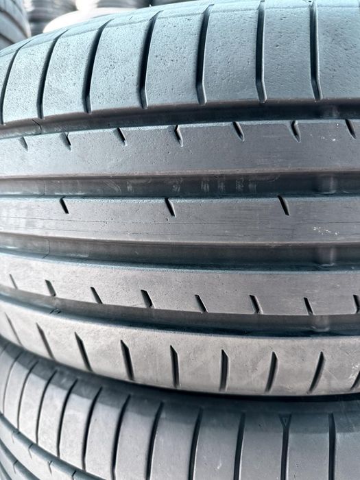 235 50 20 Toyo Proxes Sport 2024 90%