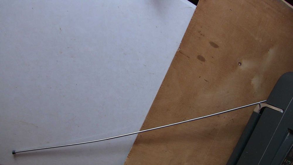 Магнитола Fast  магнитофон радиоприемник