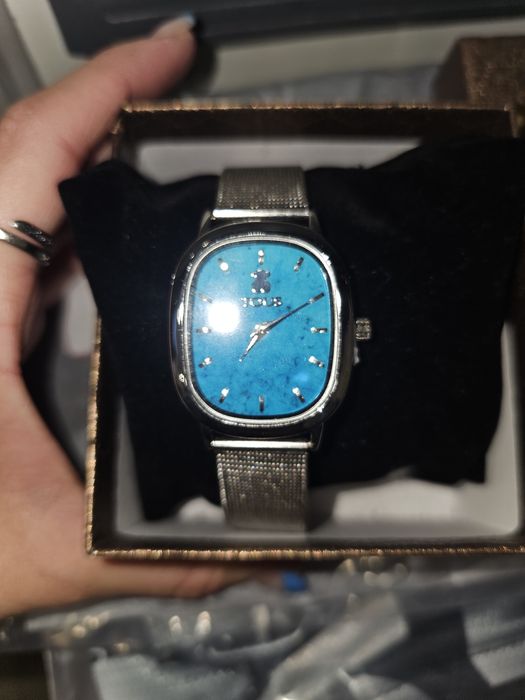 Relógios variados64584355219457121