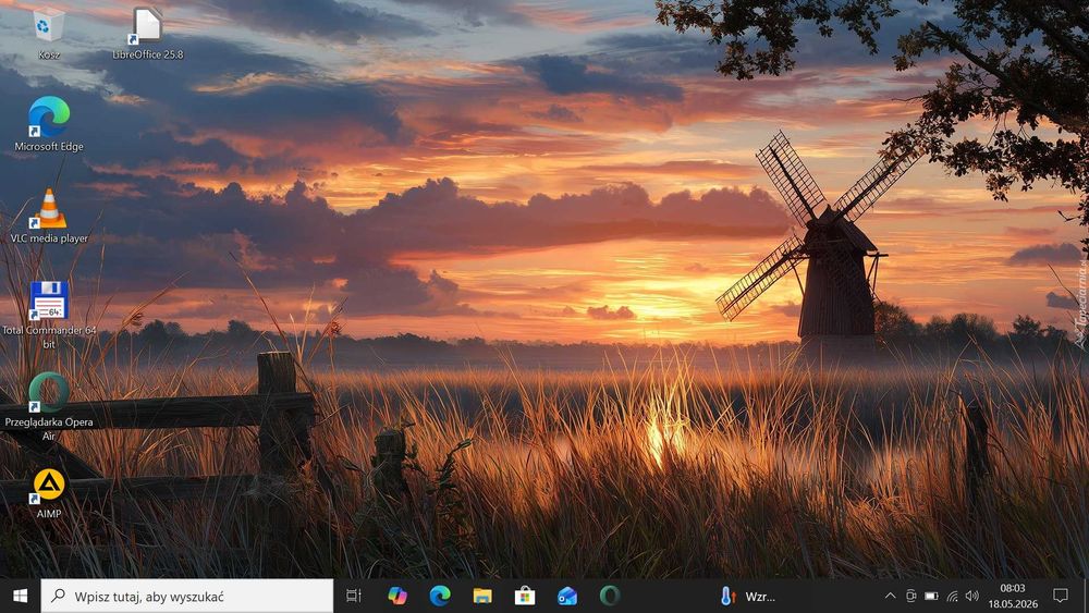 Biznesowy ThinkPad T460s Intel i5-6th/8GbDDR/SSD/BateriaSUPER