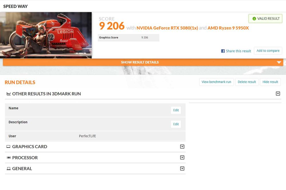 МАГАЗИН|NEW ПК! Ryzen9 5950X/RTX 5080 16gb/DDR4 64ГБ/ASUS ROG B550/1Tb