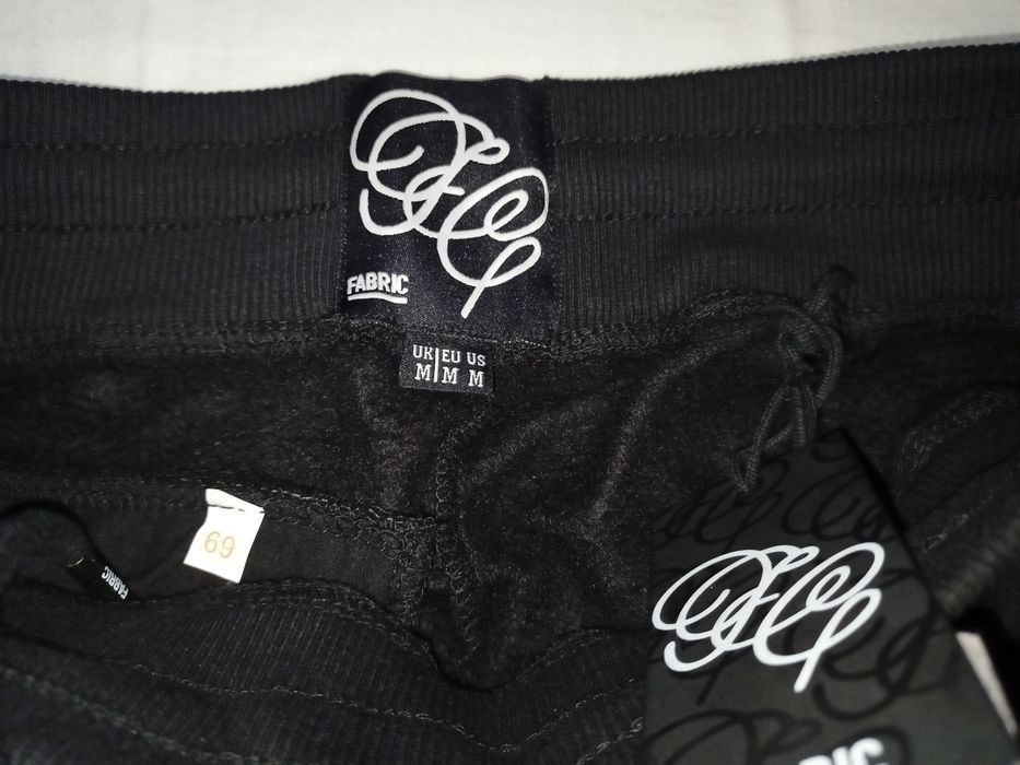 Женские трикотажные утепление спортивные штаны