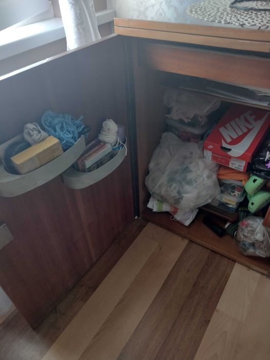 Maszyna do szycia lata 70-80te