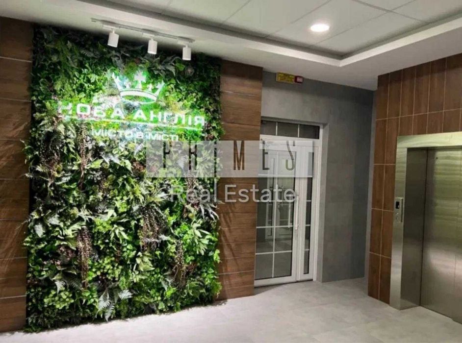 2-кімнатна квартира за адресою (площа 60 м²) - Atlanta.ua - фото 20