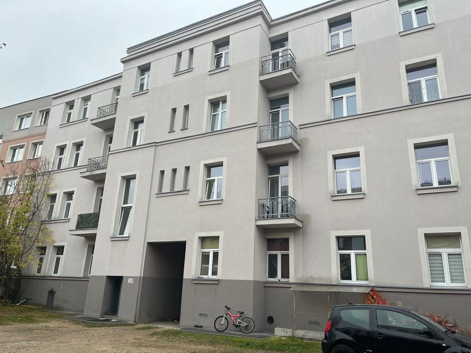 Bezpośrednio ! M3 w centrum Częstochowy.Stały meldunek