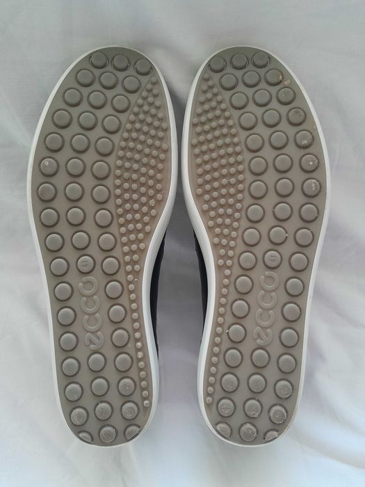 Sprzedam buty damskie ECCO Soft 7