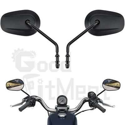 Дзеркала для мотоцикла Harley-Davidson