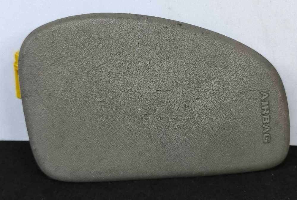 Airbag Banco Esquerdo | VW