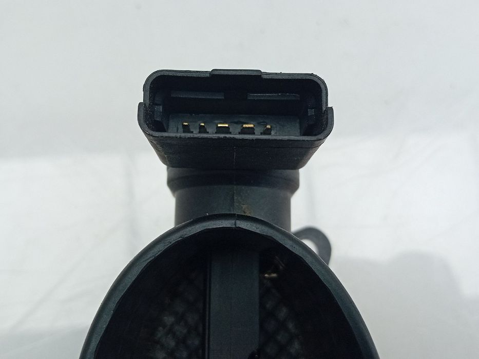 Medidor massa de ar / MAF FORD Focus II (DA_)