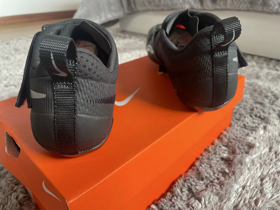 Nike Superrep Cycle