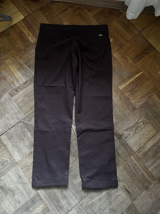 Продам штани Dickies