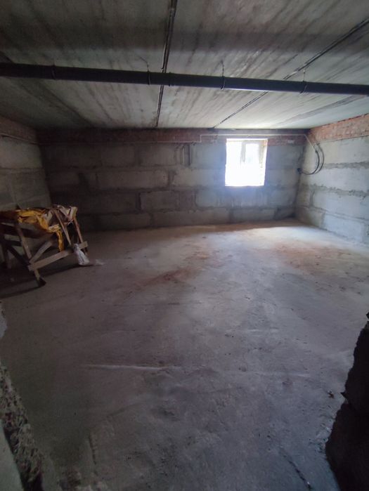 Продаж нежитлового приміщення ЖК Сонячний 250$/м2