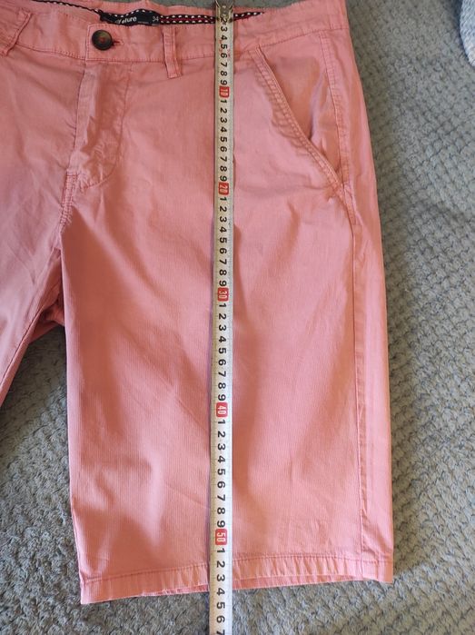 Продам чоловічі літні шорти