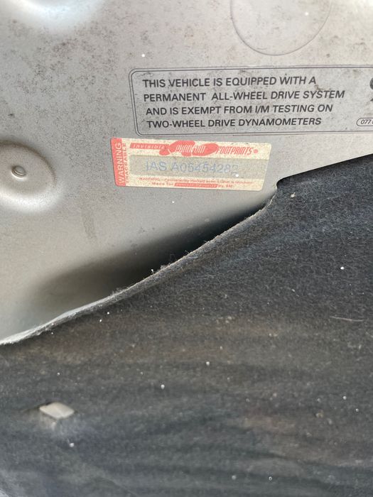 Продам AUDI Q5 2.0 T