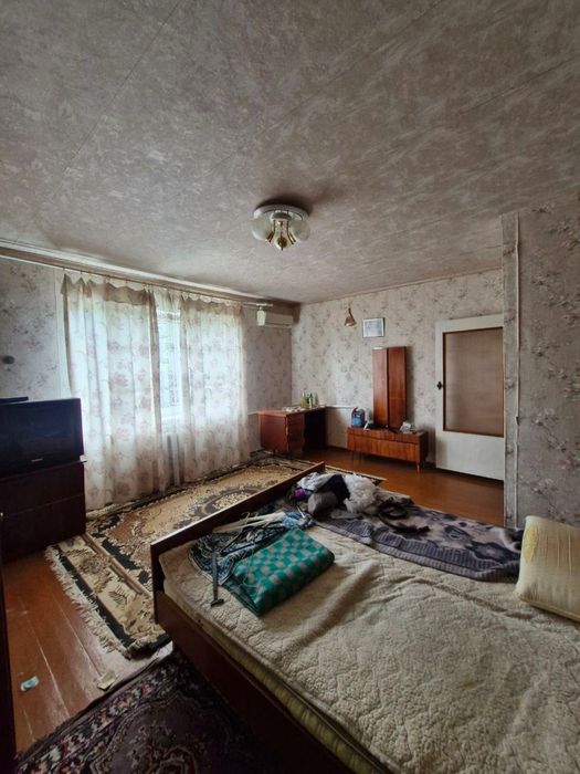 Продаж будинку р-н Південний