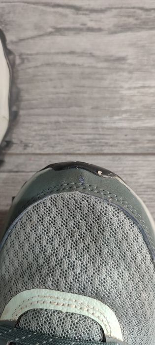 Buty Salomon trekkingowe,sportowe