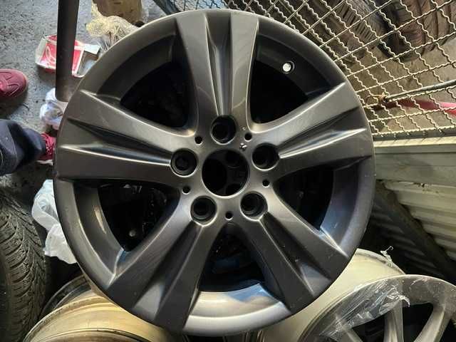jantes carro varios modelos