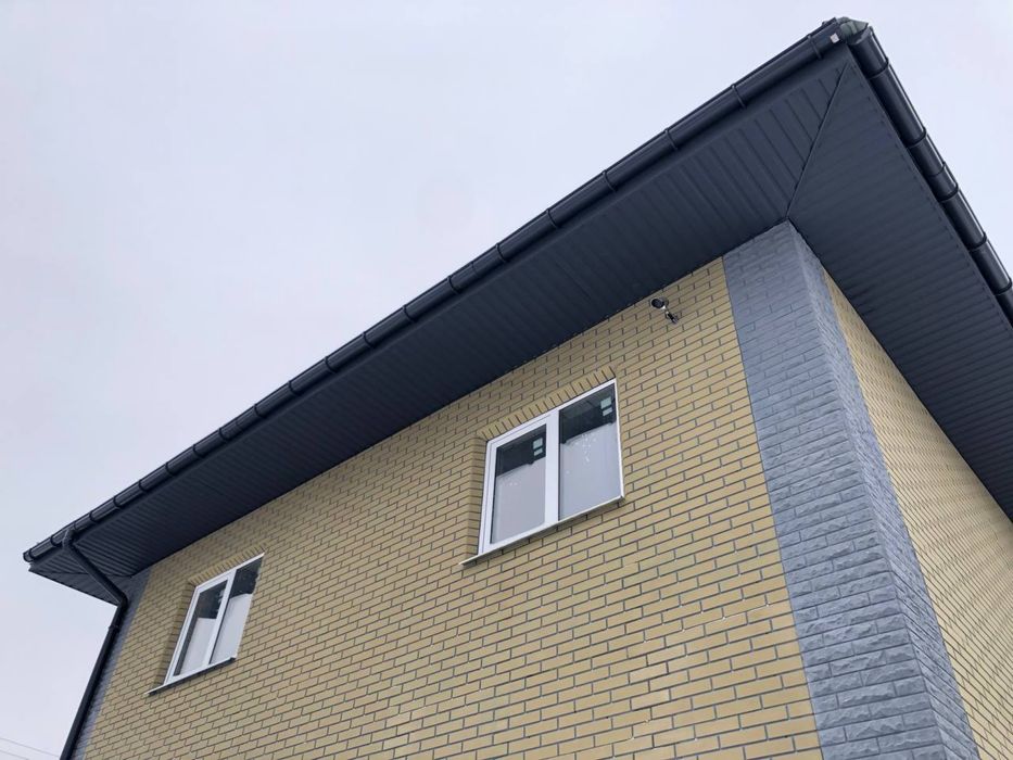 ‼️Продажа 2 эт Дома э‼️метро Киевская,Харьков,Сертификат