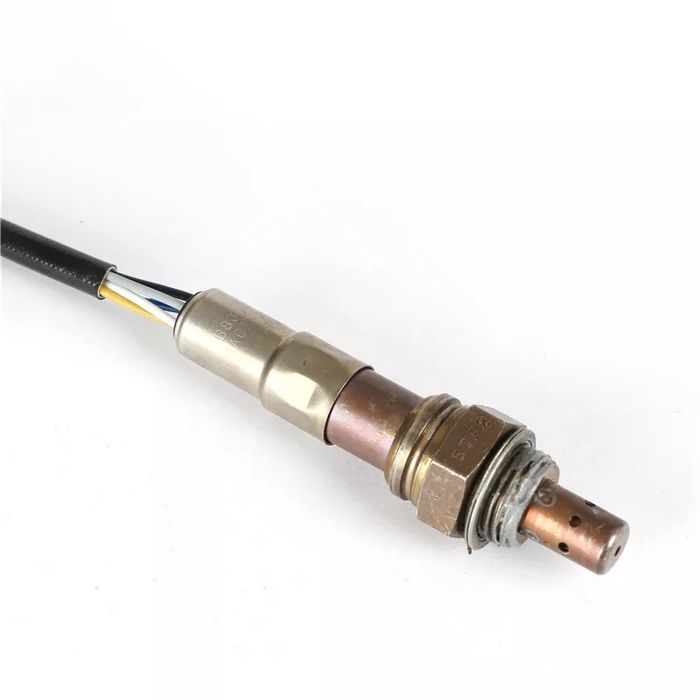 Лямбда зонд 036906262E, Seat, Volkswagen 036906262J
036906262E03690626