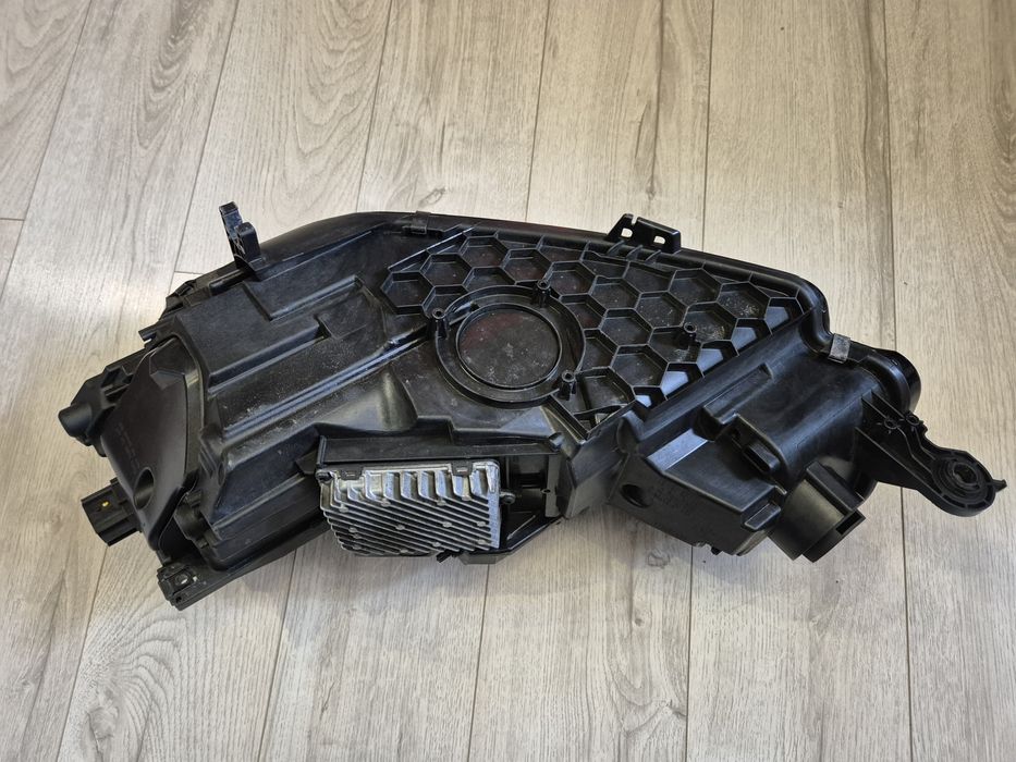 Фара права Audi A5 8W6 Matrix 2020-2024 USA