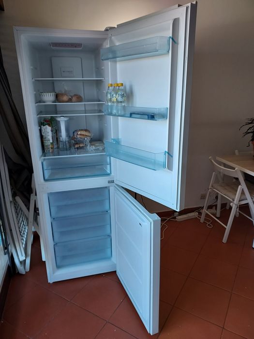 Frigorífico Jocel