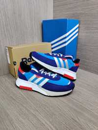 adidas f OLX.ua