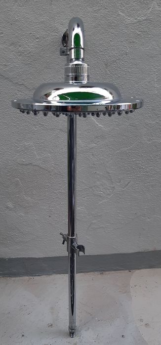 Coluna de duche/chuveiro