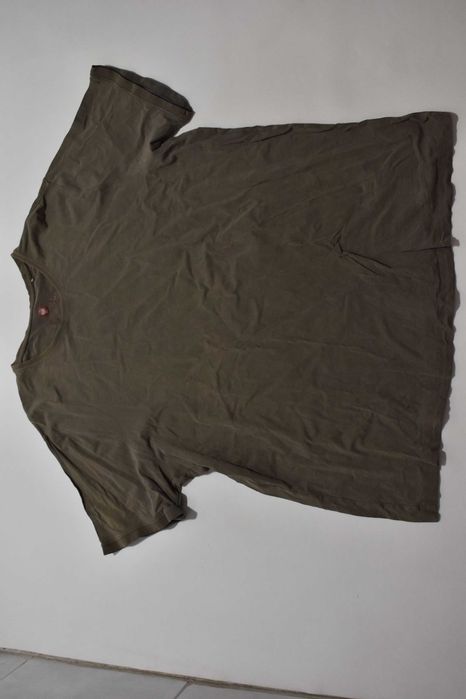 Engelbert Strauss 3XL koszulka robocza