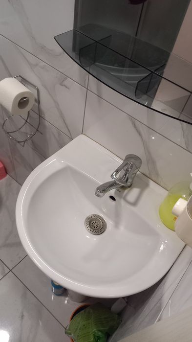 Продается салон красоты в центре города.