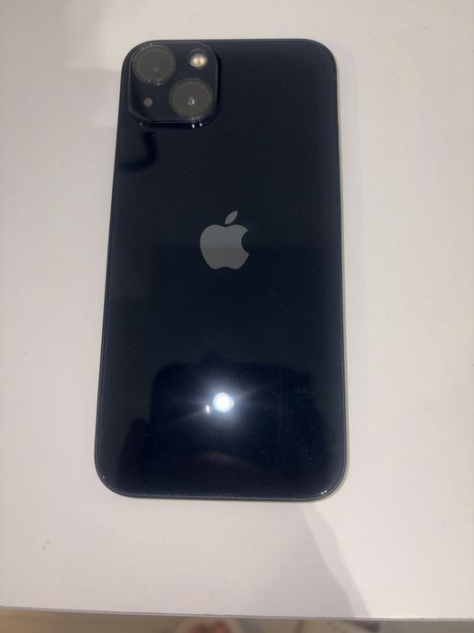 Sprzedam iPhone 13