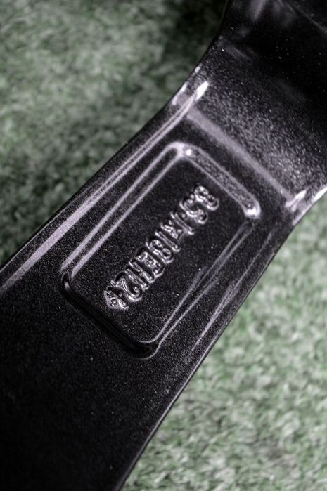 Aluett Germany R18 5x108 Volvo s40 S60 v50 ex40 XC90 XC60 V70 S90 XC40