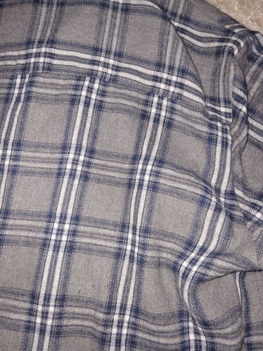 Продам сорочку,рубашку