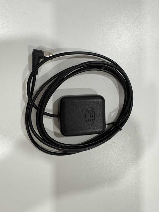 Rádio Android Auto / Apple CarPlay para Mini Countryman