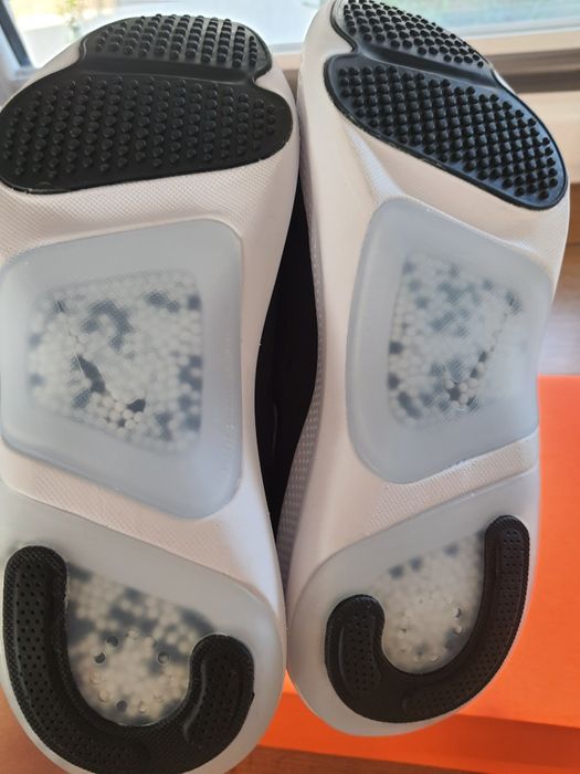 Nike joyride dual run 38