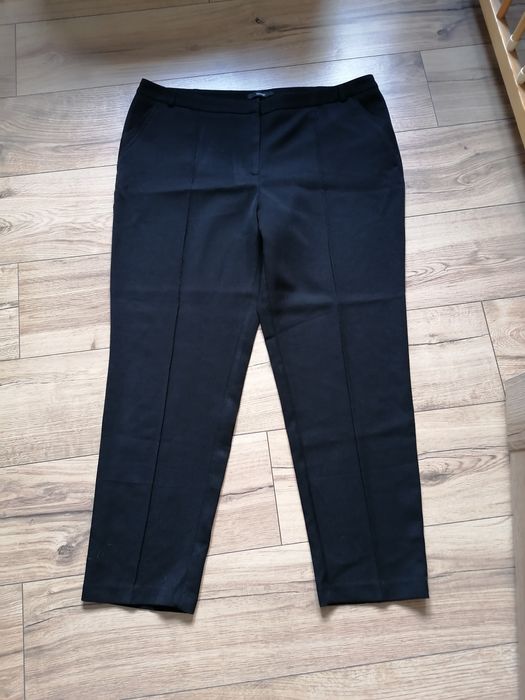 Spodnie firmy George UK 18 EUR 46