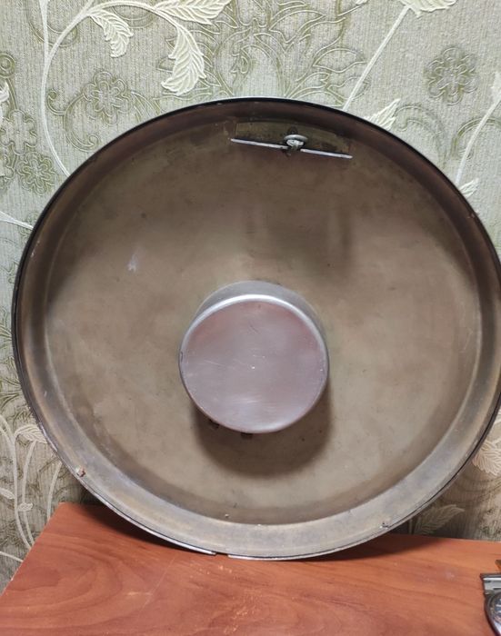 Продам часы  ЗЧЛ на стенные заводские