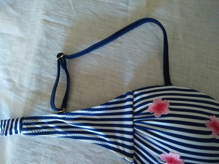 Bikini novo (Nunca usado)