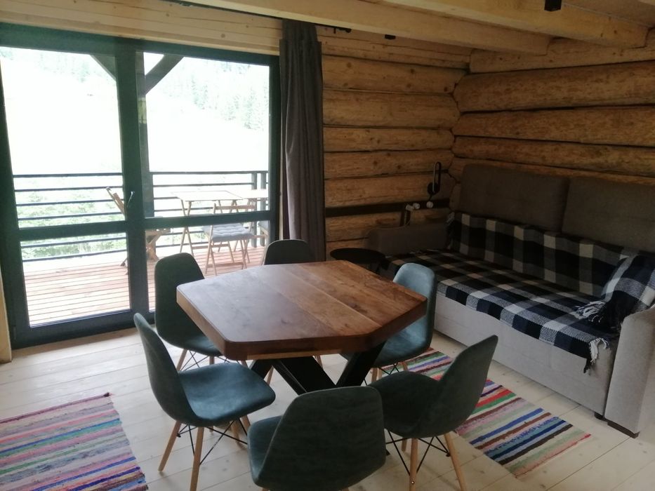 +380673509440 Коттедж Шале Карпаты Буковель Яблуниця гори відпочинок