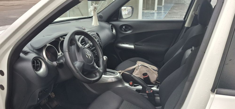 Продам Нісан Жук Лубни