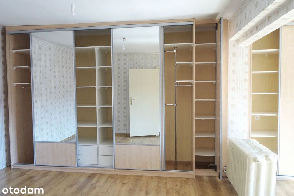 Kamienica | Centrum Chełmna | 131 m² | 2 garaże | lokal usługowy