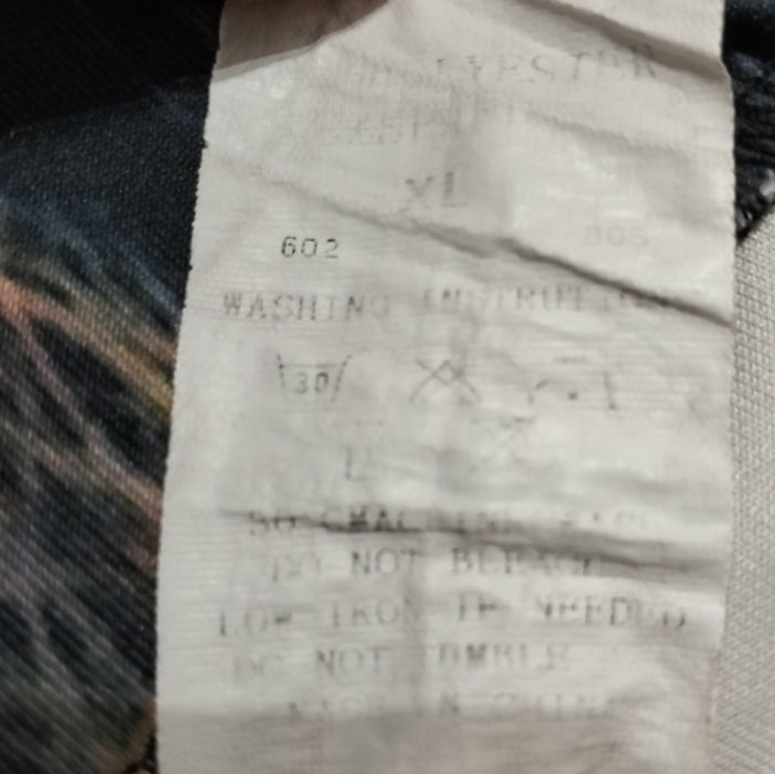 Camisola com capuz Shein