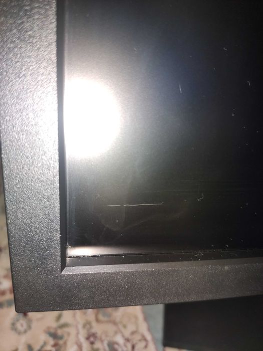 Монітор Dell U2111H, дивіться опис