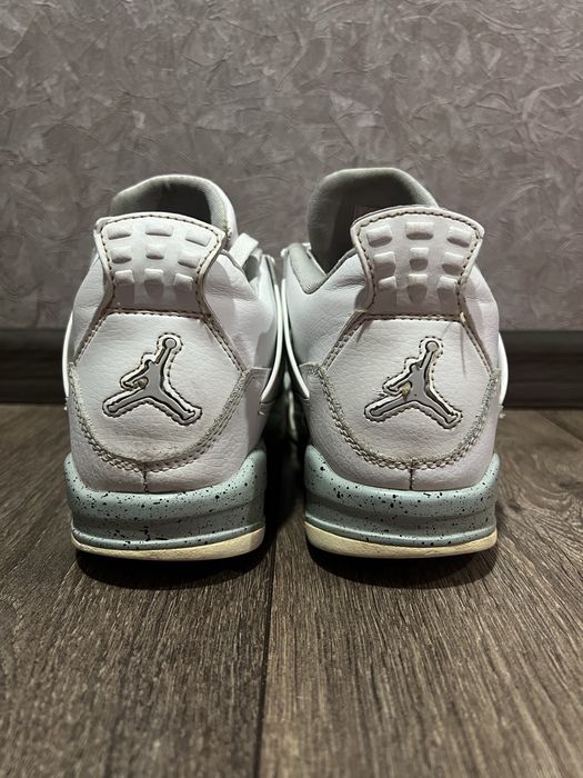 nike jordan 39 - купити чоловіче взуття - Ціна на OLX.ua