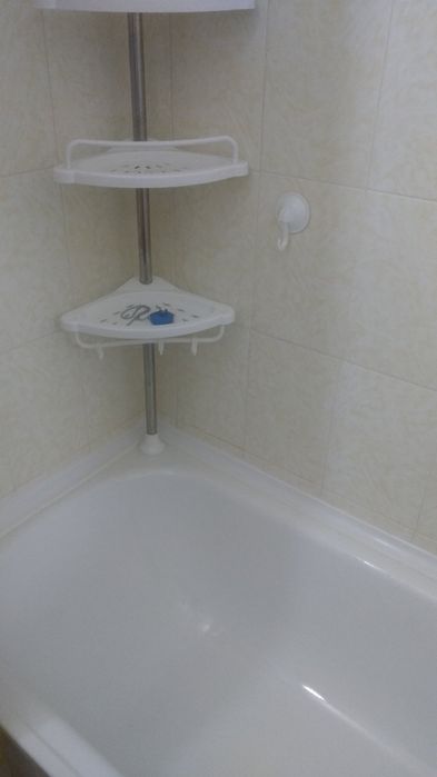 Власниця Жд вокзал ЦЕНТР, Парк, без підселення. Командировки докиЗНИЖК